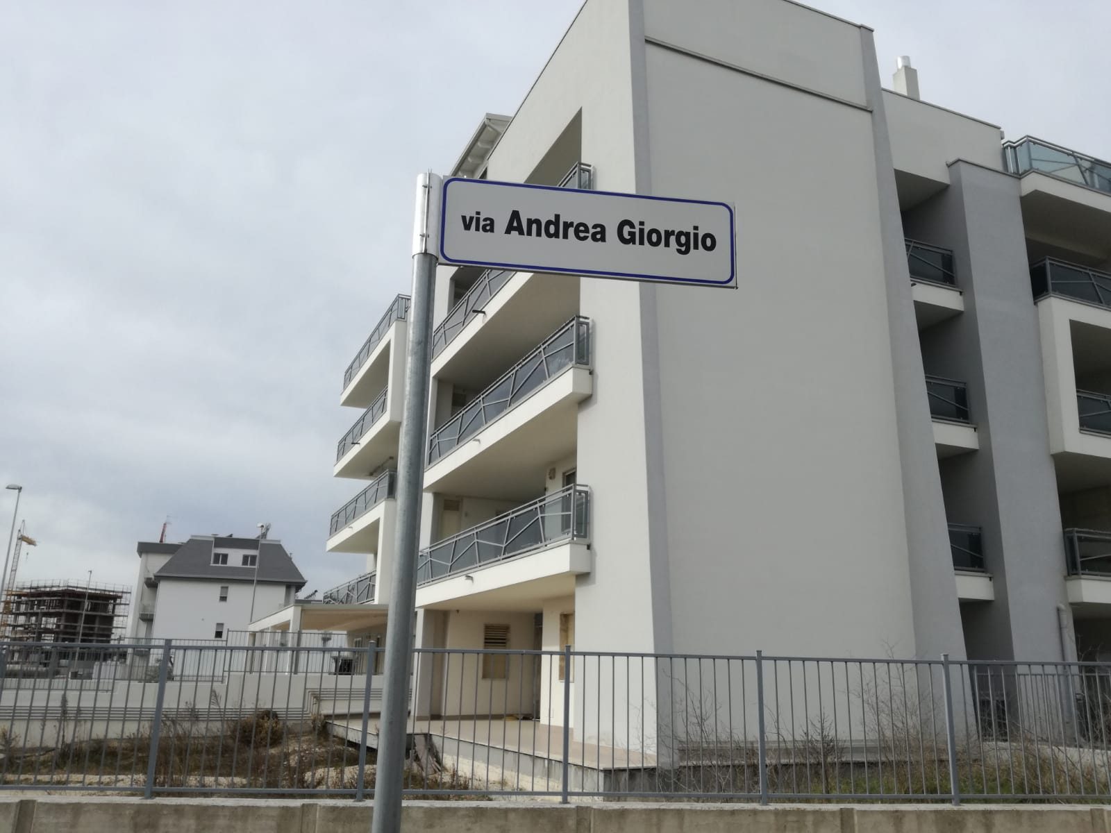 STRADA 1.jpeg